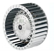 Центробежни радиални работни колела, промишлени BASSF 120-60, 80W, 275m3/h